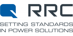 RRC Power Solutions Ltd